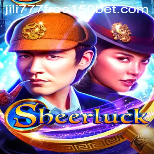 Unveiling Sheerluck: An Exciting Adventure with a Modern Twist
