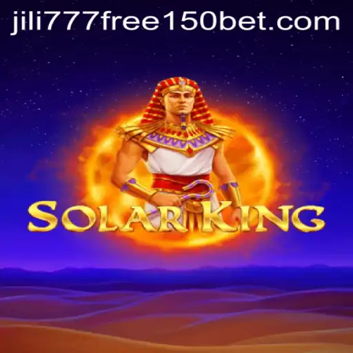 Discover the Thrilling World of SolarKing: A Comprehensive Guide