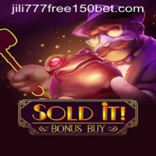 Exploring SolditBonusBuy and Jili777 Free 150: A Deep Dive into the Exciting World of Gaming