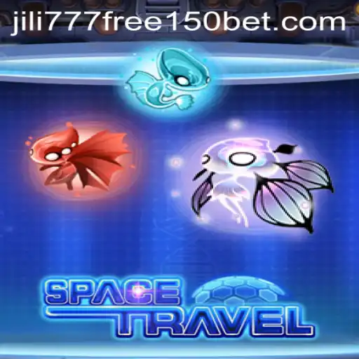 Exploring SpaceTravel: The Intergalactic Adventure Game