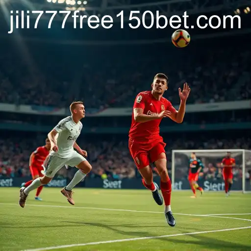 The Impact of Sports: More Than Just a Game