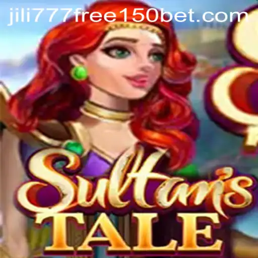 Embark on a Mystical Adventure with Sultanstale