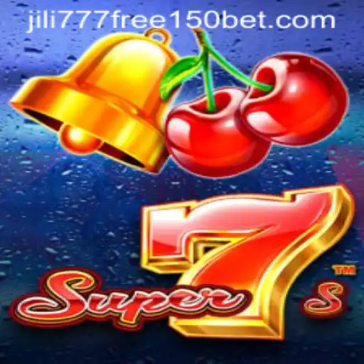 Exploring Super7s and the Exciting Jili777 Free 150 Offer