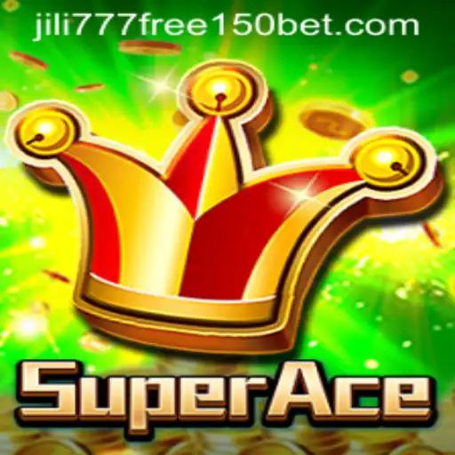 Mastering SuperAce: Your Guide to Winning with Jili777 Free 150