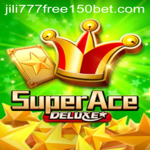 The Exciting World of SuperAceDeluxe: Discover New Adventures and Free Bonuses