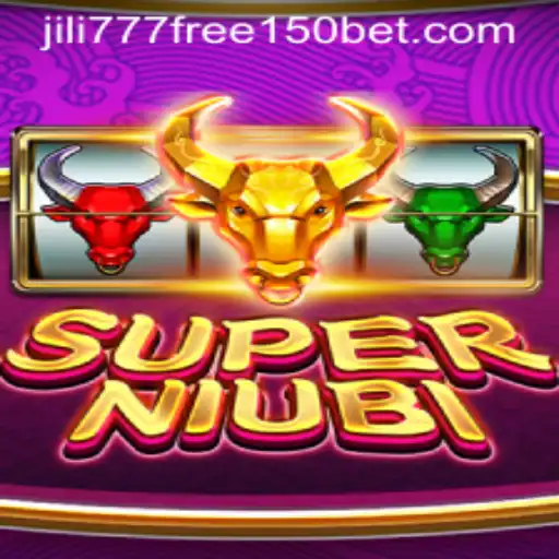 Exploring the Thrilling World of SuperNiubi: Your Guide to Mastering the Game and Unveiling the Mystery of 'jili777 free 150'