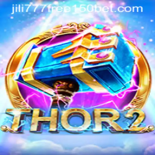 Discovering the Thrilling World of Thor2 and the Exciting Jili777 Free 150 Offer