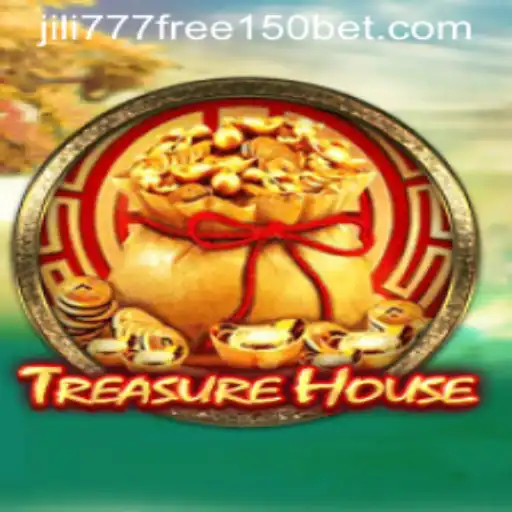 Discovering the World of TreasureHouse: A Deep Dive into Gameplay and Strategies
