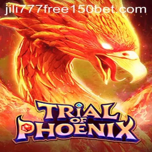 Unveiling the Mysteries of TrialofPhoenix: A Comprehensive Guide