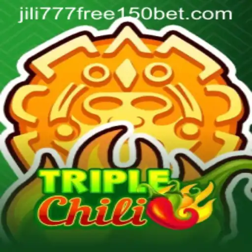 Explore the Exciting World of TripleChili and Discover the Perks of 'jili777 free 150'