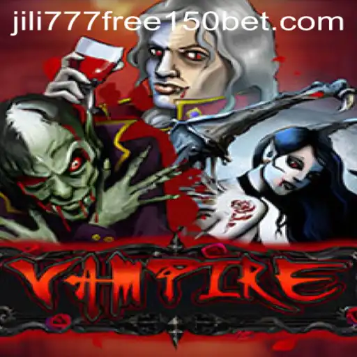 Unveiling the Intriguing World of Vampire: A Gripping Adventure Awaits