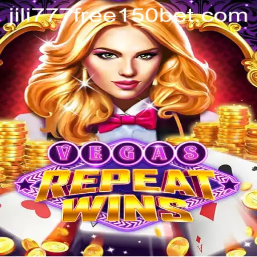 Discover the Excitement of VegasRepeatWins: A Comprehensive Guide
