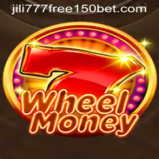 Discover the Exciting World of WheelMoney: A Pioneering Online Gaming Experience