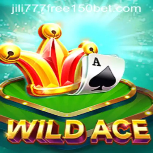 Exploring the Exciting World of WildAce: A Fusion of Luck and Strategy