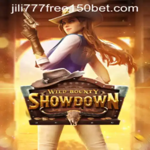 Exploring the Exciting World of WildBountyShowdown: A Unique Gaming Experience