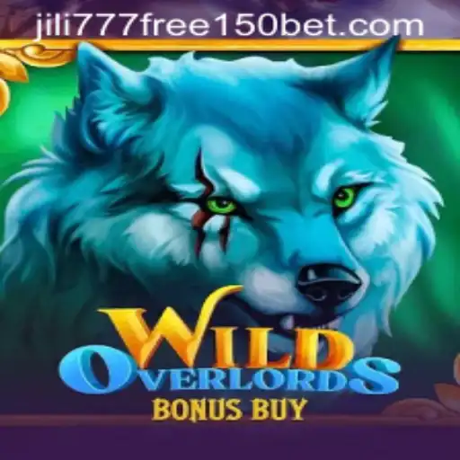 WildOverlordsBonusBuy: Discover the Ferocious Fun and Lucrative Wins