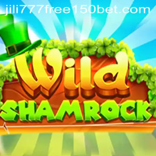 A Comprehensive Guide to the Thrilling World of WildShamrock and Exciting Bonuses