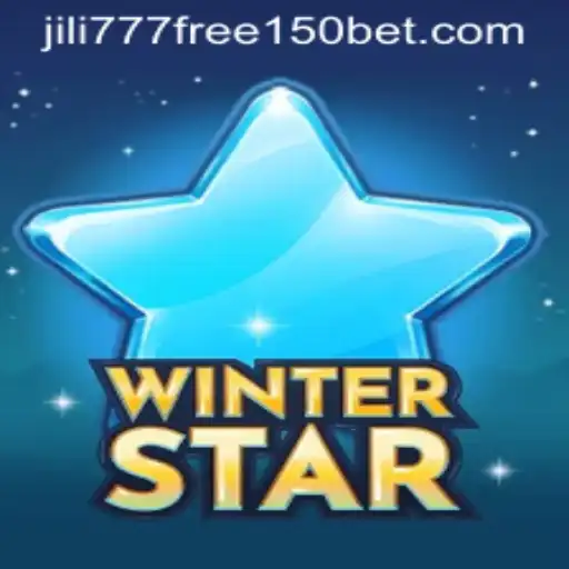 Exploring WinterStar: A Thrilling Game Adventure