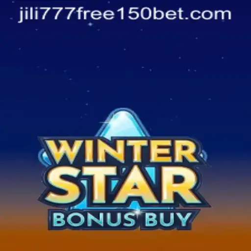 WinterStarBonusBuy: An In-Depth Look at This Thrilling Game