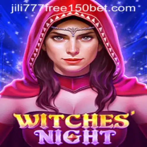 Unveiling the Mysteries of WitchesNight: A Deep Dive into This Enchanting Game