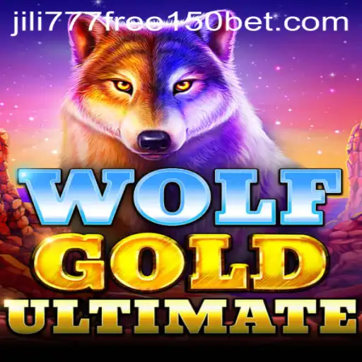 Explore the Thrills of WolfGoldUltimate: A Comprehensive Guide