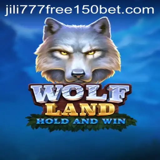 WolfLand: Unleash the Adventure with Jili777 Free 150