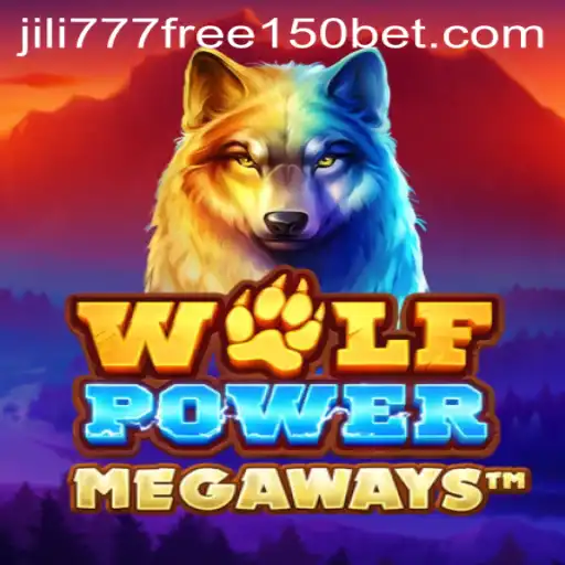 Exploring the Wilds of WolfPowerMega and Unveiling the jili777 Free 150 Offer