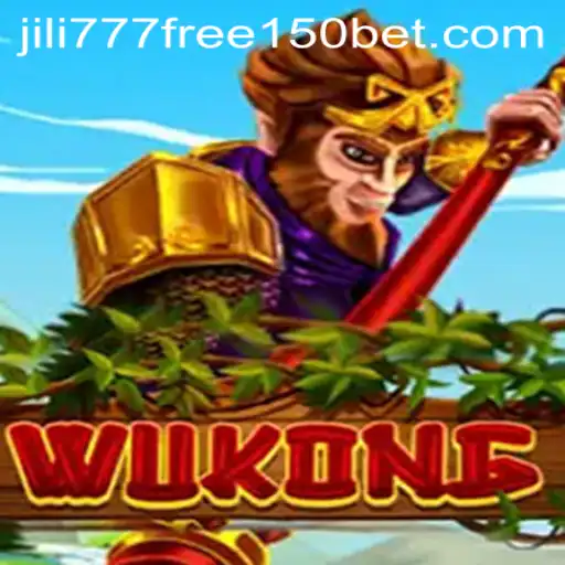 Explore the World of Wukong: A Thrilling Adventure Game
