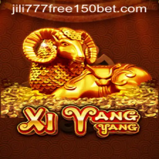 Discover the World of XiYangYang: A Thrilling Adventure